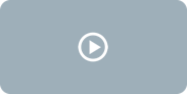 Video abspielen