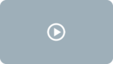 Video abspielen