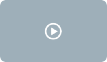 Video abspielen