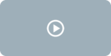 Video abspielen