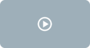 Video abspielen