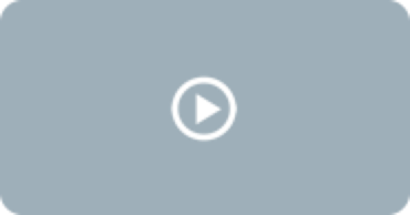 Video abspielen