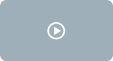 Video abspielen